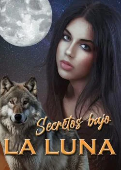 Secretos bajo la luna
