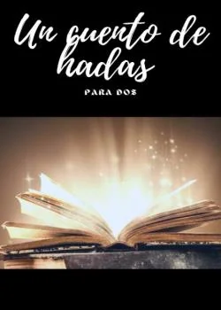 Cuento de hadas para dos