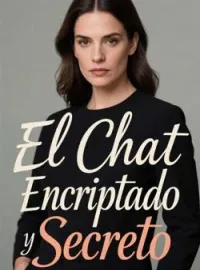 El Chat Encriptado y Secreto