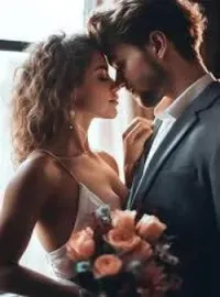 Portada de la novela Futuro dele CEO 