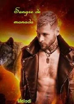 Sangre de manada