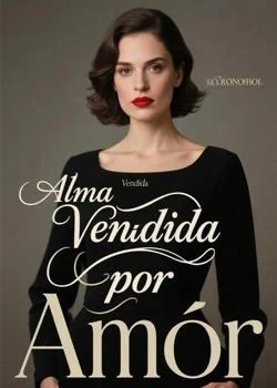 Alma Vendida por Amor