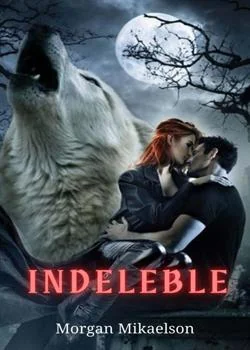 Indeleble