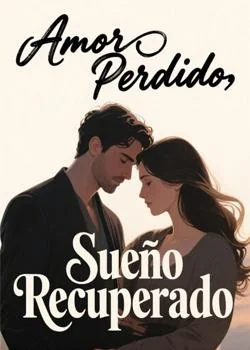 Amor Perdido, Sueño Recuperado