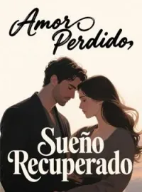 Amor Perdido, Sueño Recuperado