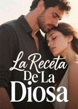 La Receta De La Diosa
