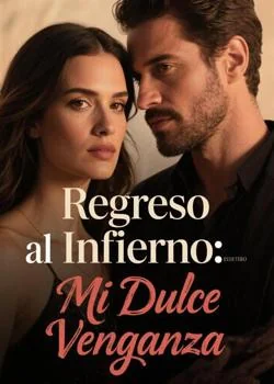 Regreso al Infierno: Mi Dulce Venganza