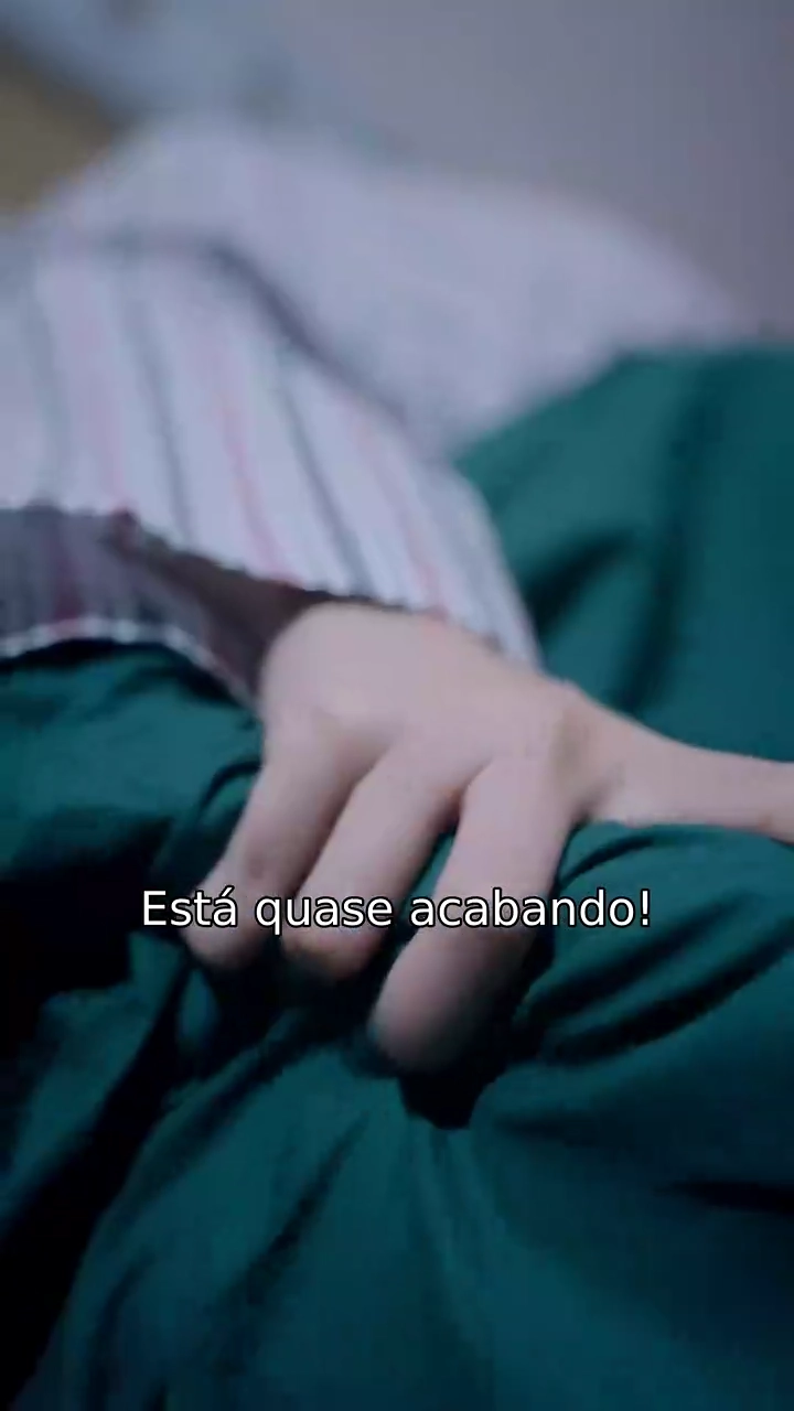 Meus cinco bebês gêniosFoto