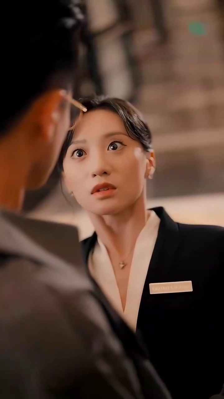 Amor EstratégicoFoto