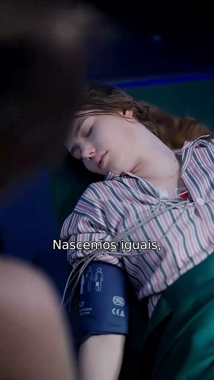 Mamãe, Somos QuadrigêmeosFoto