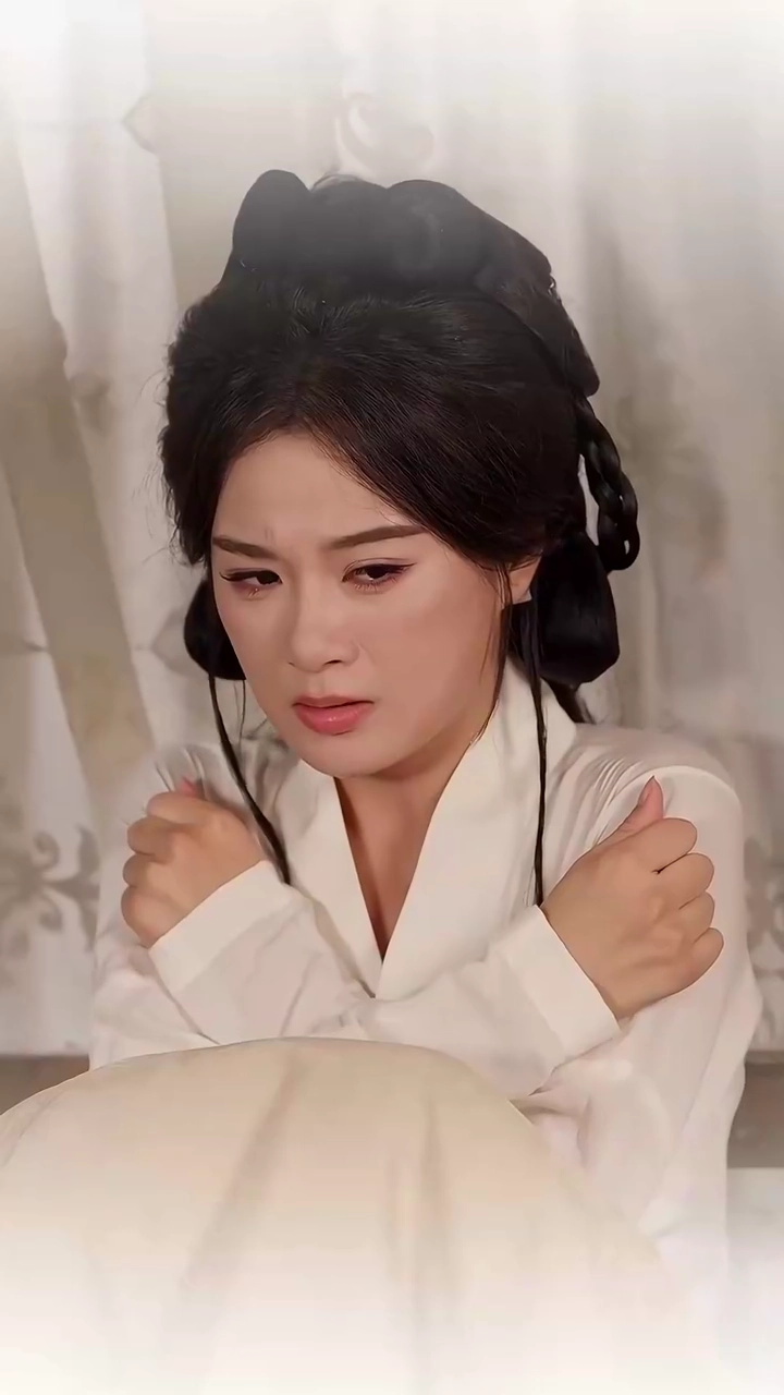 Coração de Peão:  Uma Farsa ou DestinoFoto