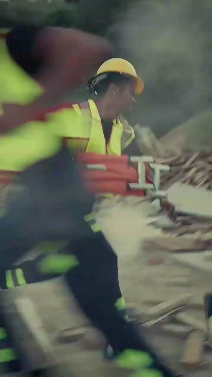 Descobri que minha Ex era Perfeita depois do DivórcioFoto