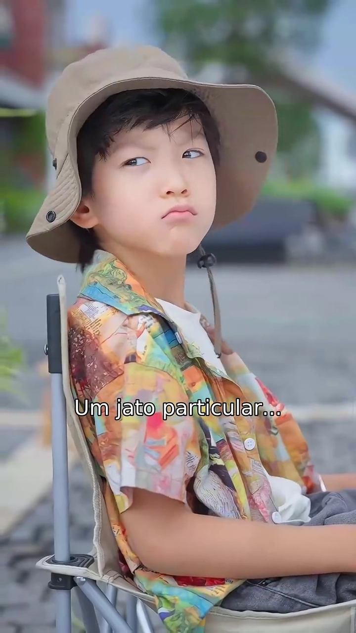 Alma que Te BuscaFoto