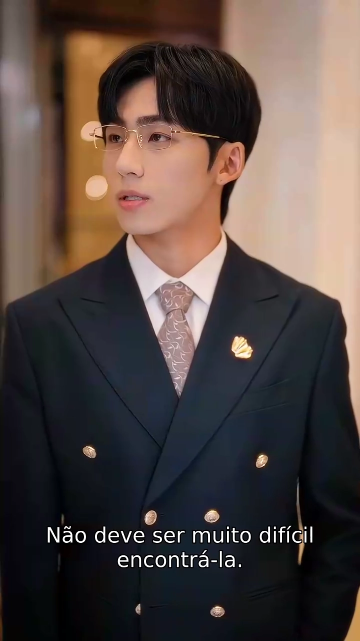 O Cisne Perdido Retorna aos PalcosFoto