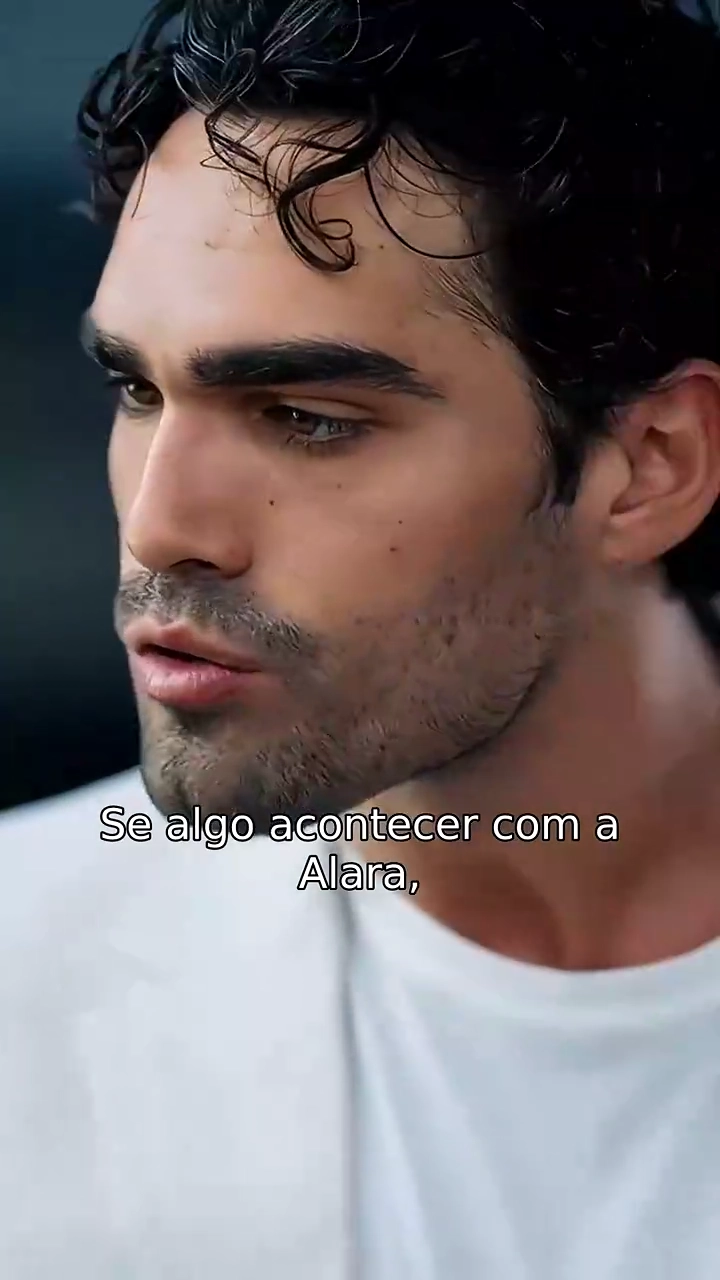 O Preço do Meu AmorFoto