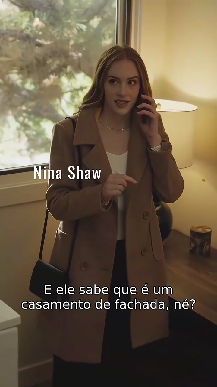 O Encontro DestinadoFoto