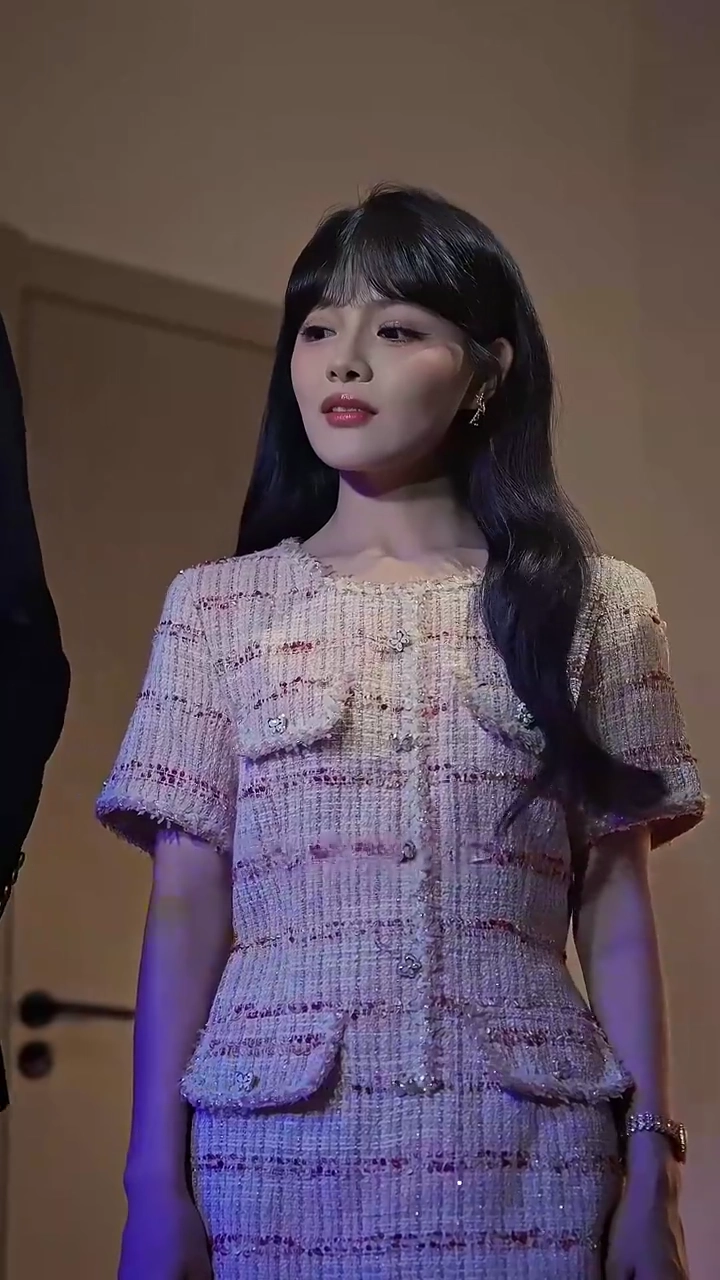 Destinos ReescritosFoto