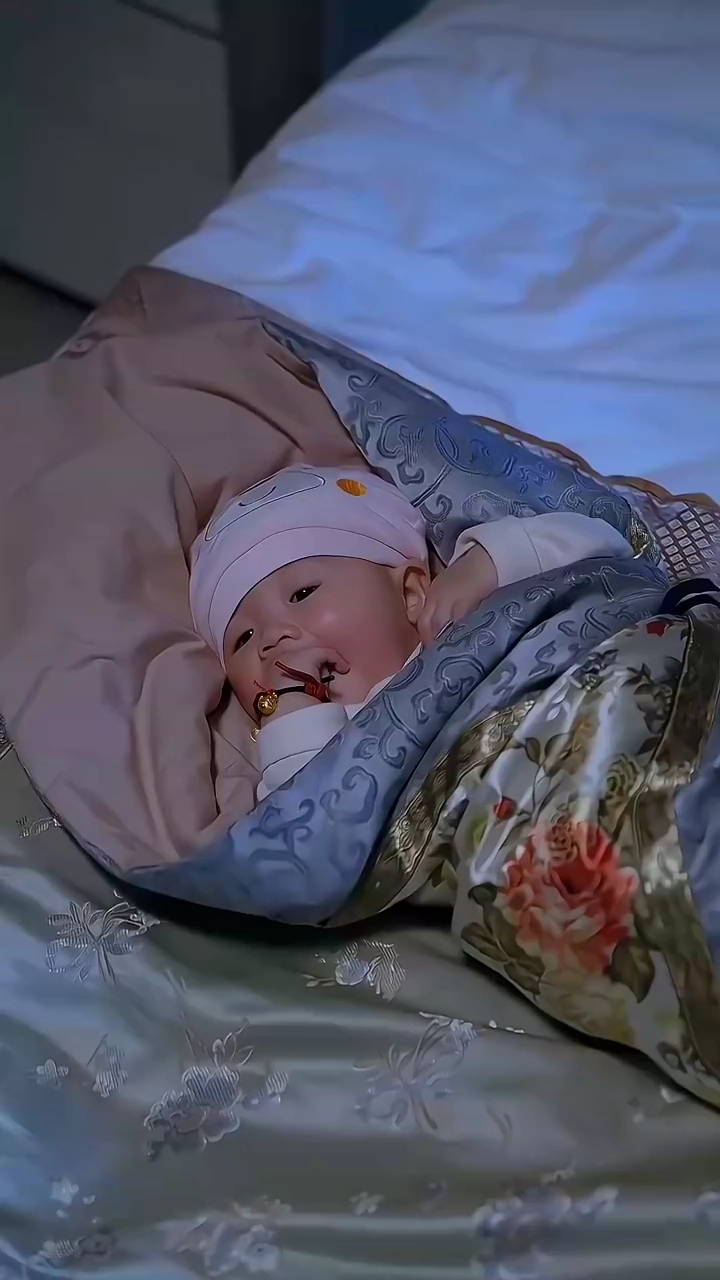 As Filhas TrocadasFoto