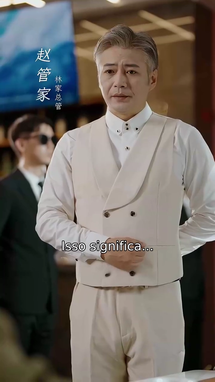 Sete Dias Para Esquecer VocêFoto