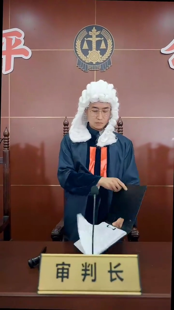 Dividendo do PrisioneiroFoto