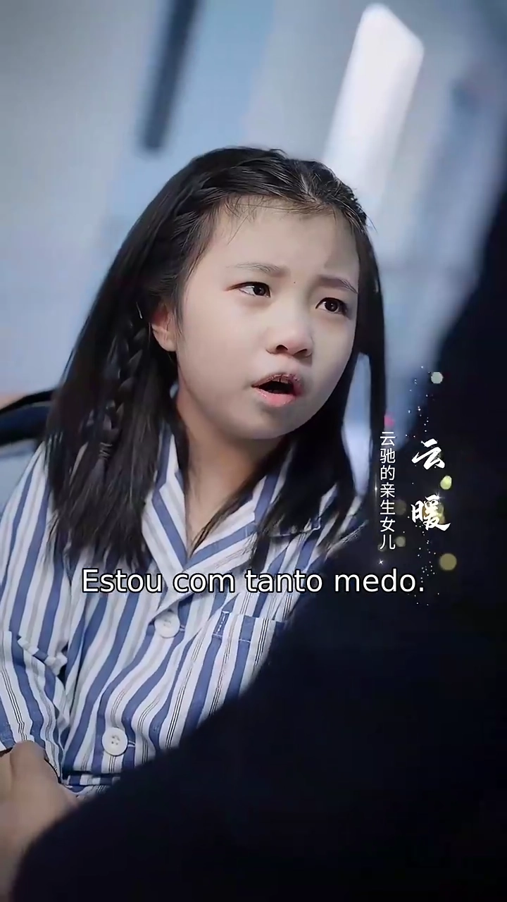 Nos Limites do SacrifícioFoto