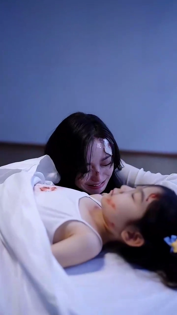 A Verdade Que Ele Não ViuFoto