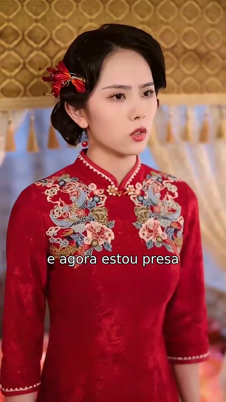 Entre Fogo e BelezaFoto