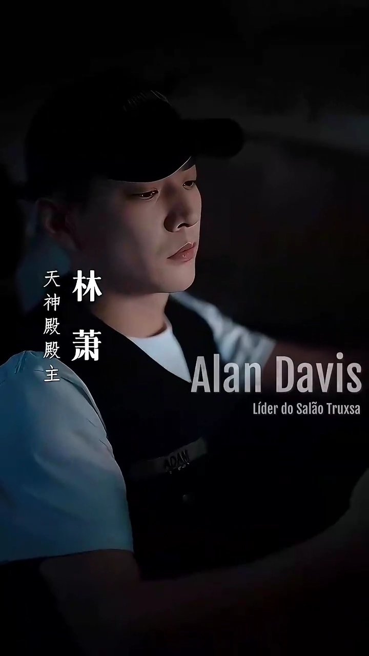 Uma Noite um AmorFoto