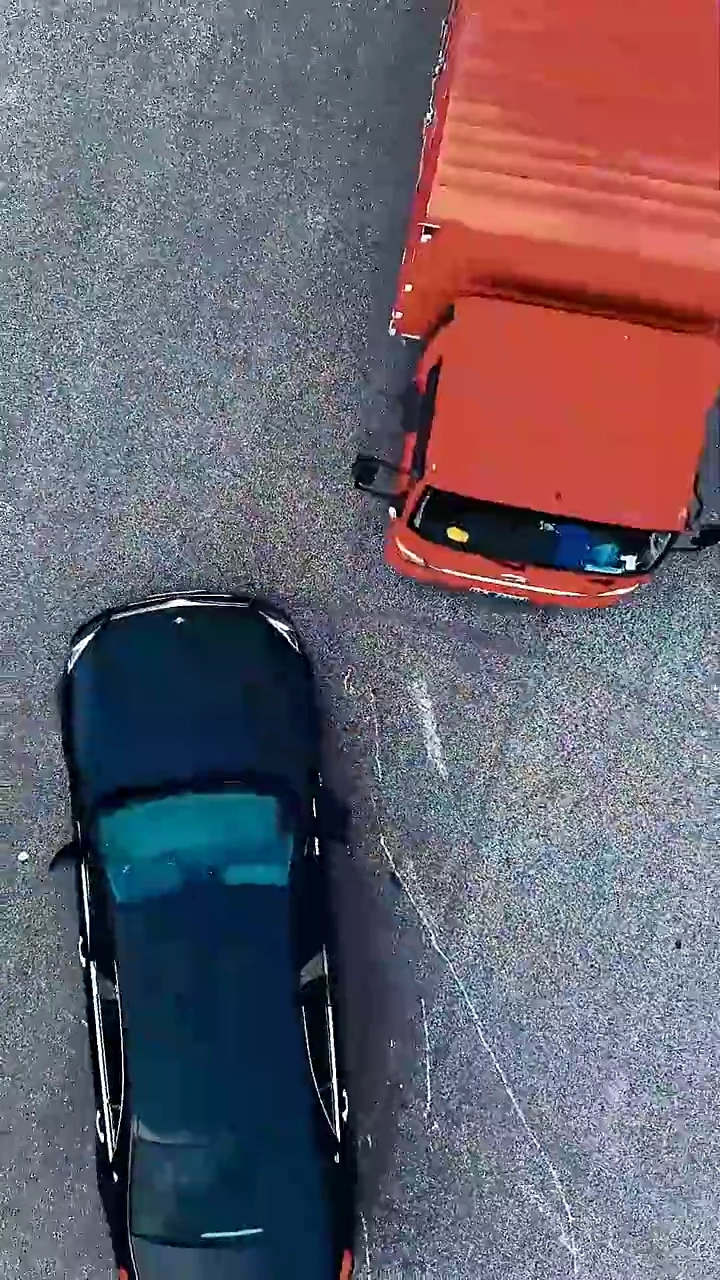 Sem Perdão SilenciosoFoto