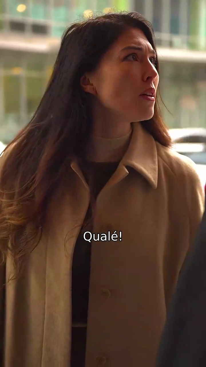 O Acompanhante BilionárioFoto