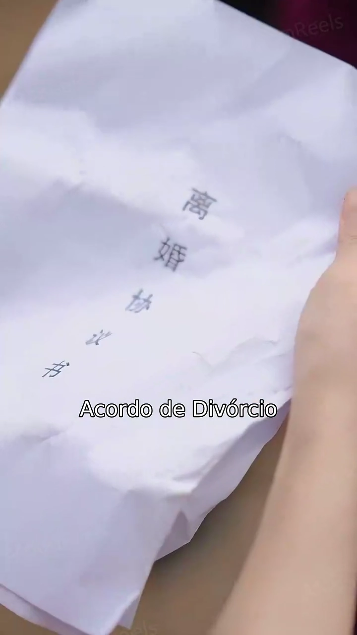 Volte para mim, por favorFoto