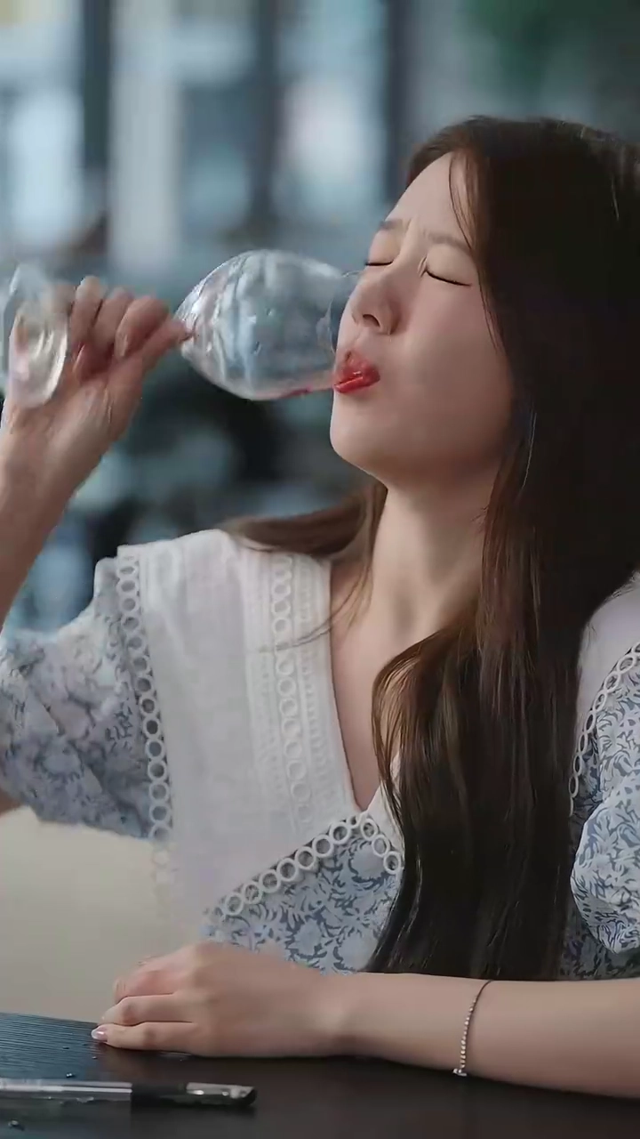 A Mamãe de Aluguel do Pequeno ChefeFoto