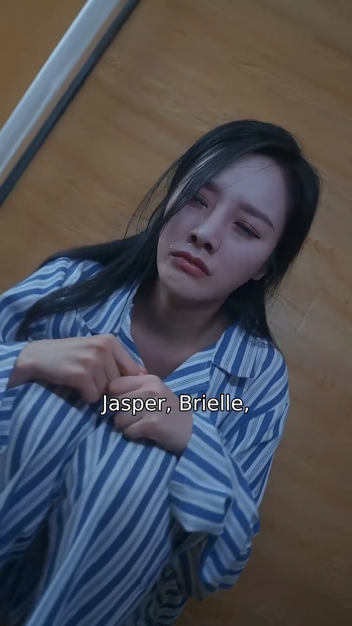 Quando o Verdadeiro Amor ChegaFoto