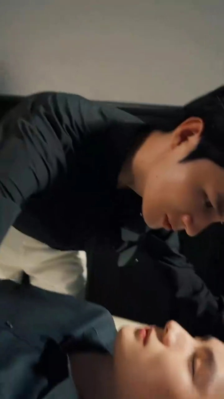 O Incomparável Jovem Marechal VaidosoFoto