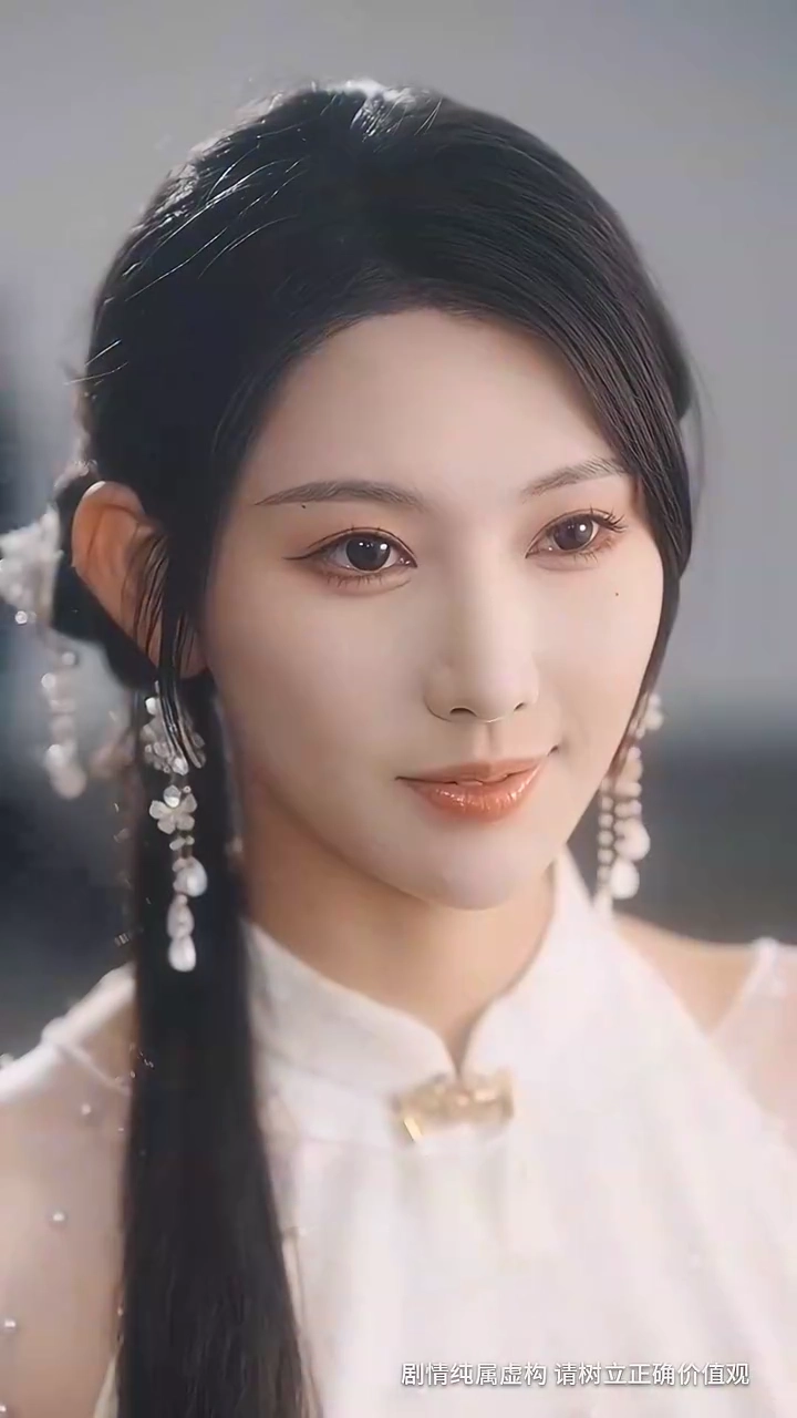 O Jogo Moderno da DuquesaFoto