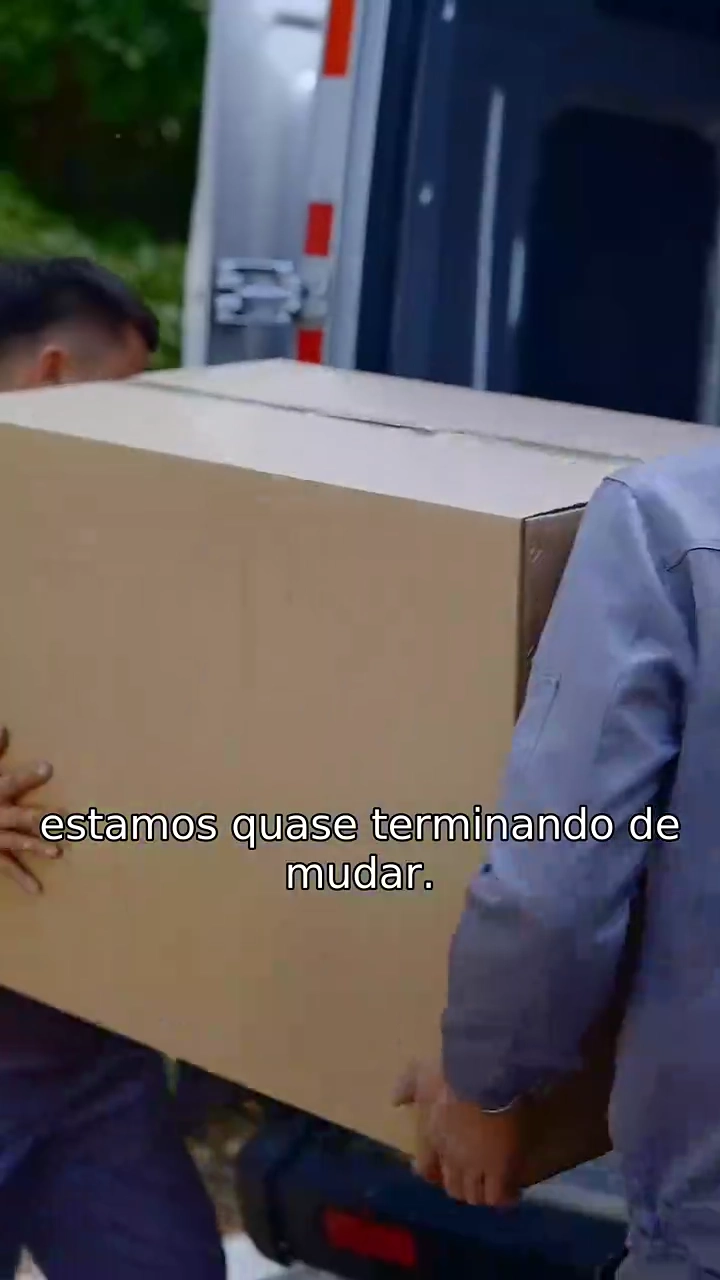 O Toque do Destino: Um Amor ReacendidoFoto