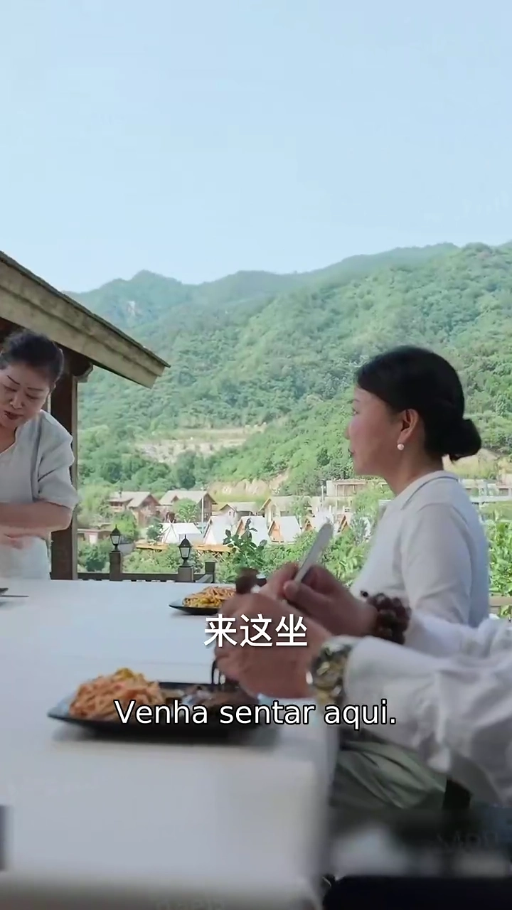 Você é minha única certezaFoto