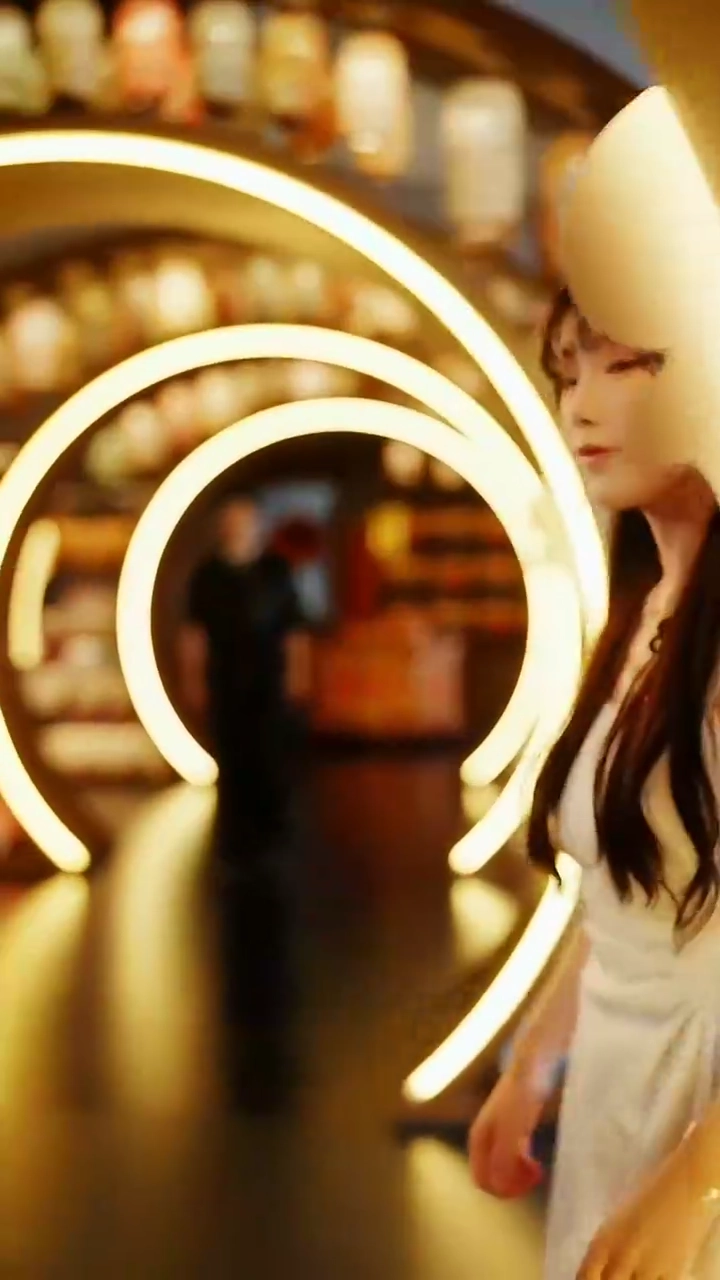 Entre Segredos e PaixãoFoto