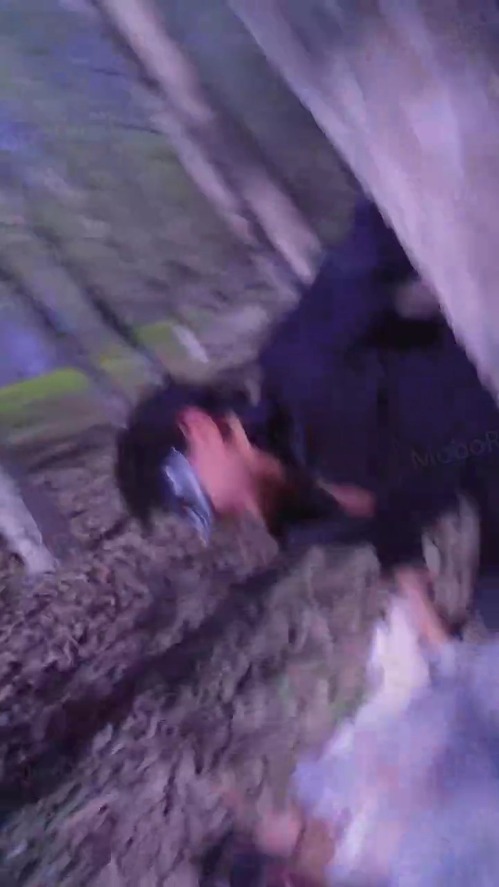 Os segredos da esposaFoto