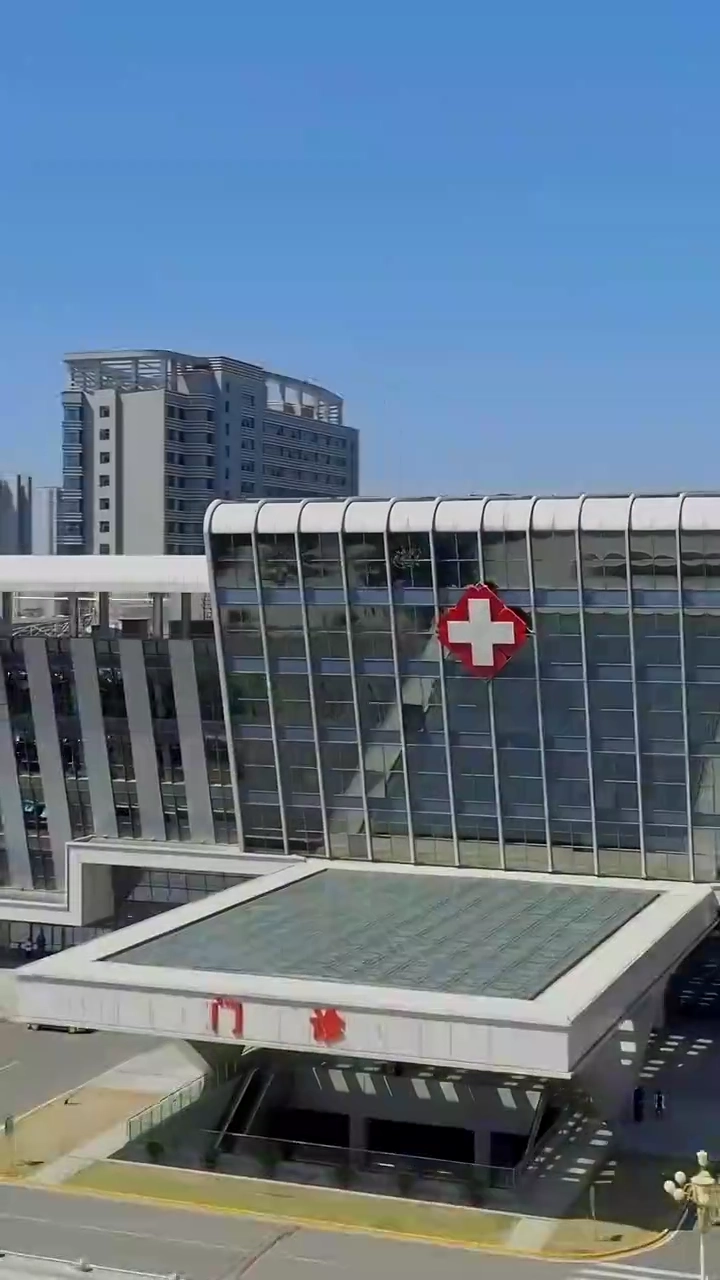 O Amor é a RespostaFoto