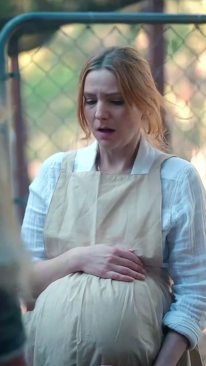 Se o Amor Pudesse RecomeçarFoto