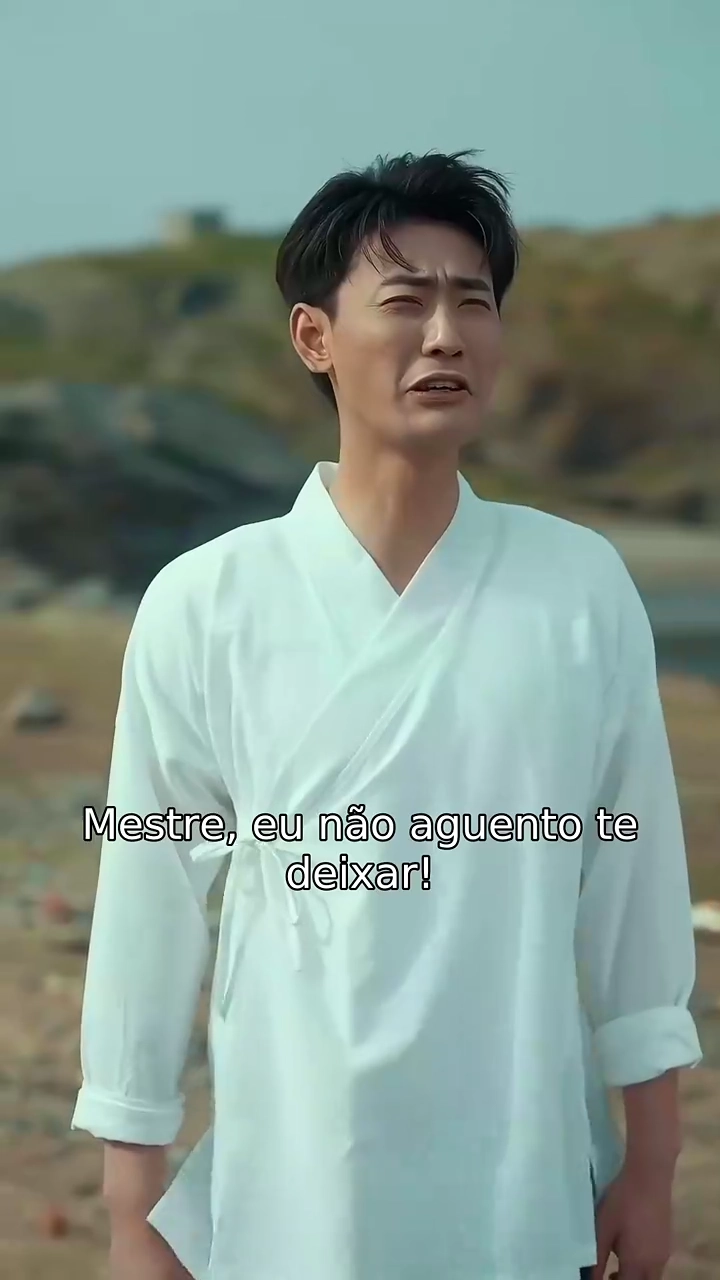 A CEO que Amo Desde a InfânciaFoto