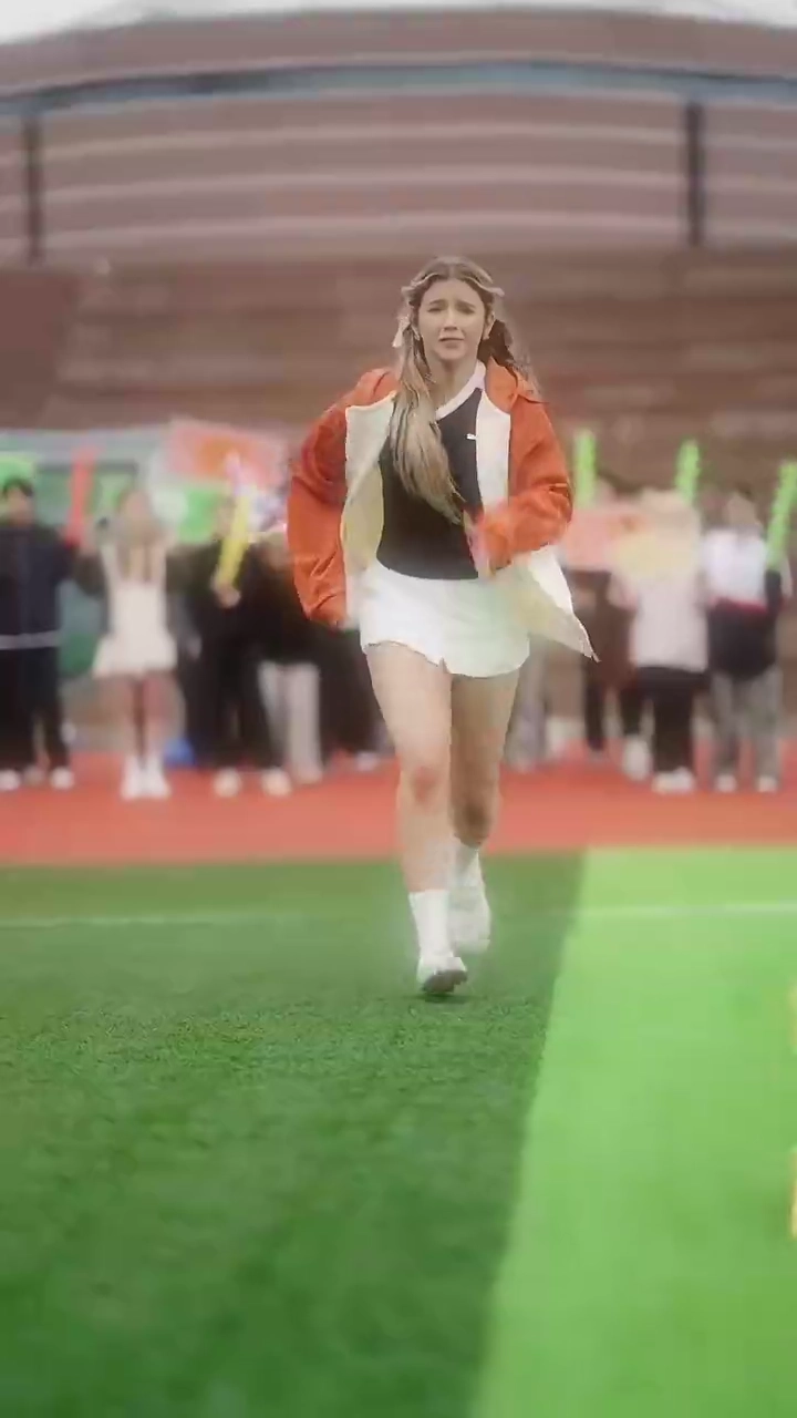 Tarde Demais para Sentir Minha FaltaFoto