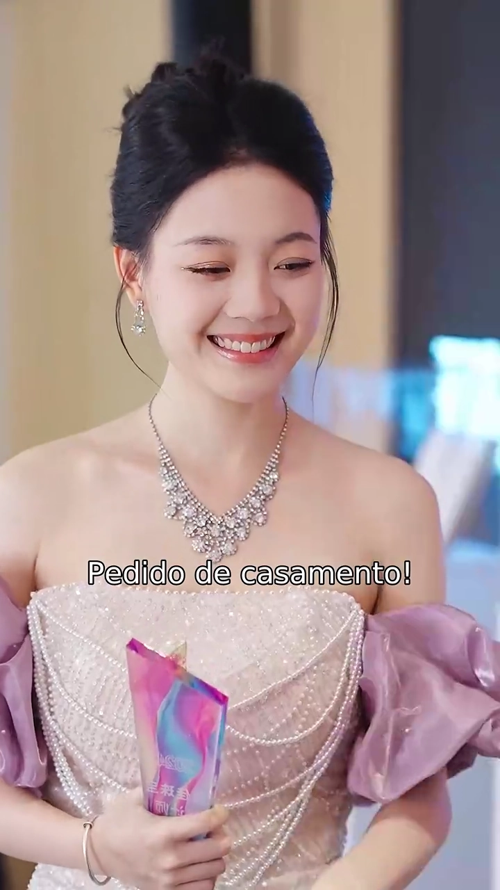 Te Amo Mais a Cada DiaFoto