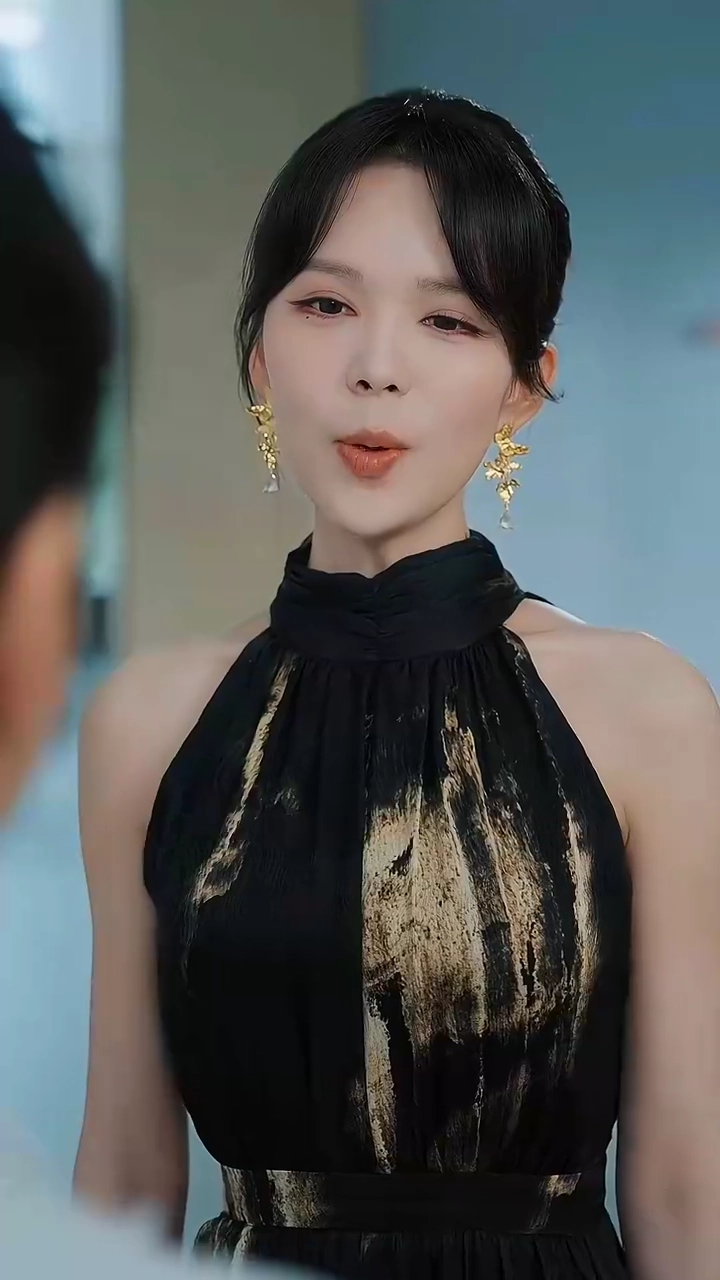 Quando Amar é se RenderFoto