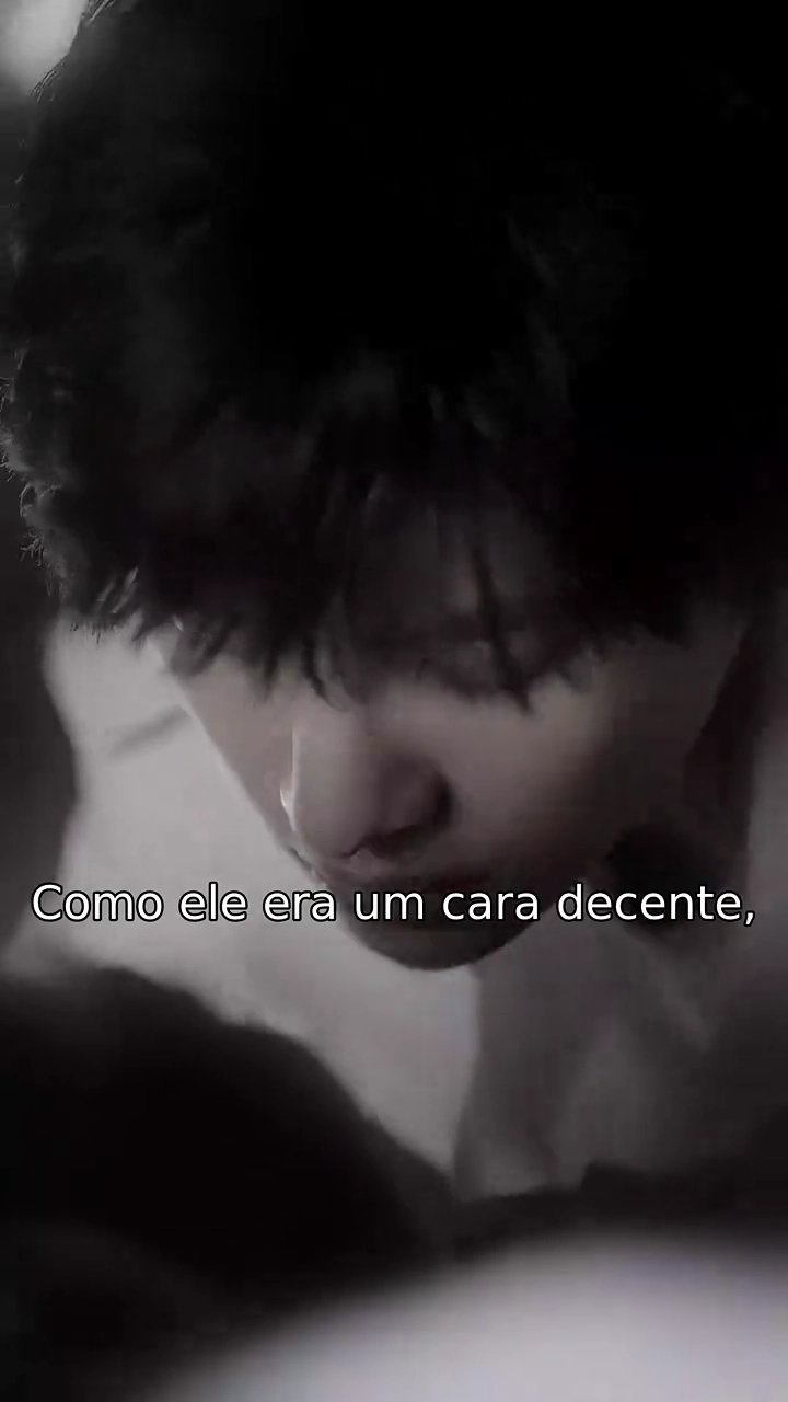 Dona de Casa Sortuda: Sua Segunda ChanceFoto