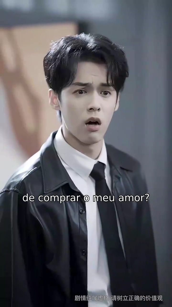 O Projeto NamoradaFoto