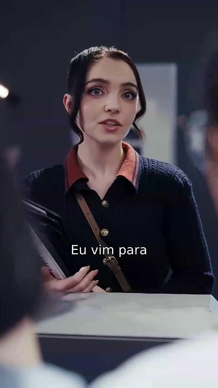 Jogo de Renda do CEOFoto