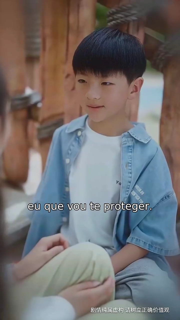 Liberta para AmarFoto