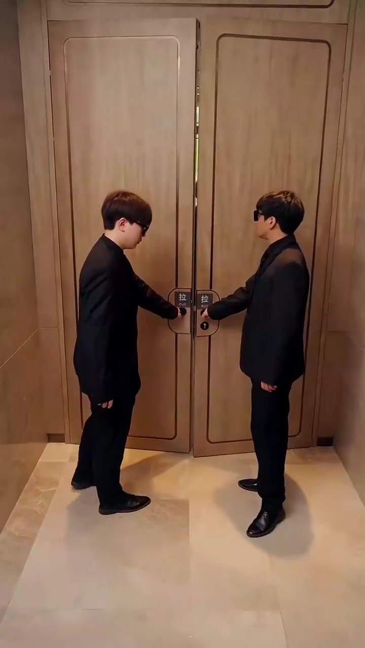 Devoção EnterradaFoto